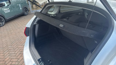 Hyundai i20 1.0T GDi 48V MHD Premium 5dr DCT Petrol Hatchback